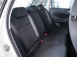 Volkswagen Polo hatch 1.0TSI - Image 14