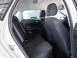 Volkswagen Polo hatch 1.0TSI - Image 15