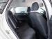 Volkswagen Polo hatch 1.0TSI - Thumbnail 15