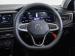 Volkswagen Polo hatch 1.0TSI - Thumbnail 16