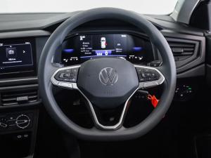 Volkswagen Polo hatch 1.0TSI - Image 16