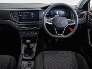 Volkswagen Polo hatch 1.0TSI - Image 17