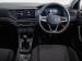 Volkswagen Polo hatch 1.0TSI - Thumbnail 17