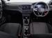 Volkswagen Polo hatch 1.0TSI - Thumbnail 18