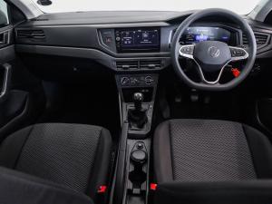 Volkswagen Polo hatch 1.0TSI - Image 18