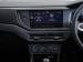 Volkswagen Polo hatch 1.0TSI - Thumbnail 19