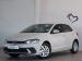 Volkswagen Polo hatch 1.0TSI - Thumbnail 1