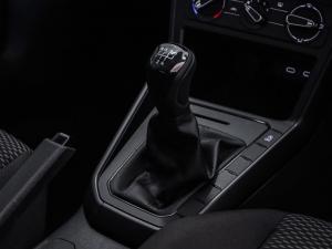 Volkswagen Polo hatch 1.0TSI - Image 20