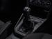 Volkswagen Polo hatch 1.0TSI - Thumbnail 20