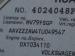 Volkswagen Polo hatch 1.0TSI - Thumbnail 21