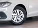 Volkswagen Polo hatch 1.0TSI - Thumbnail 2