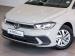 Volkswagen Polo hatch 1.0TSI - Thumbnail 3