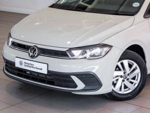 Volkswagen Polo hatch 1.0TSI - Image 3