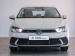 Volkswagen Polo hatch 1.0TSI - Thumbnail 4