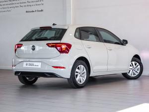 Volkswagen Polo hatch 1.0TSI - Image 5