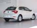 Volkswagen Polo hatch 1.0TSI - Thumbnail 5