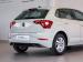 Volkswagen Polo hatch 1.0TSI - Thumbnail 6