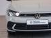 Volkswagen Polo hatch 1.0TSI - Thumbnail 7
