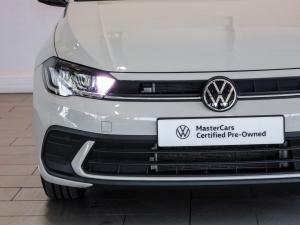 Volkswagen Polo hatch 1.0TSI - Image 7