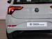 Volkswagen Polo hatch 1.0TSI - Thumbnail 8