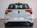Volkswagen Polo hatch 1.0TSI - Thumbnail 9