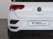 Volkswagen T-Roc 2.0TSI 140kW 4Motion R-Line - Thumbnail 10