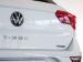 Volkswagen T-Roc 2.0TSI 140kW 4Motion R-Line - Thumbnail 11