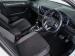Volkswagen T-Roc 2.0TSI 140kW 4Motion R-Line - Thumbnail 13