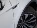 Volkswagen T-Roc 2.0TSI 140kW 4Motion R-Line - Thumbnail 14
