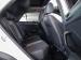Volkswagen T-Roc 2.0TSI 140kW 4Motion R-Line - Thumbnail 15