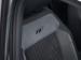 Volkswagen T-Roc 2.0TSI 140kW 4Motion R-Line - Thumbnail 16
