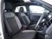 Volkswagen T-Roc 2.0TSI 140kW 4Motion R-Line - Thumbnail 17