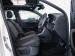 Volkswagen T-Roc 2.0TSI 140kW 4Motion R-Line - Thumbnail 18