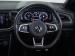 Volkswagen T-Roc 2.0TSI 140kW 4Motion R-Line - Thumbnail 19