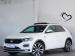 Volkswagen T-Roc 2.0TSI 140kW 4Motion R-Line - Thumbnail 1