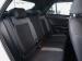 Volkswagen T-Roc 2.0TSI 140kW 4Motion R-Line - Thumbnail 20