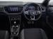Volkswagen T-Roc 2.0TSI 140kW 4Motion R-Line - Thumbnail 21