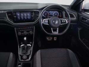 Volkswagen T-Roc 2.0TSI 140kW 4Motion R-Line - Image 21