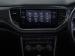 Volkswagen T-Roc 2.0TSI 140kW 4Motion R-Line - Thumbnail 22