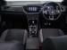 Volkswagen T-Roc 2.0TSI 140kW 4Motion R-Line - Thumbnail 23