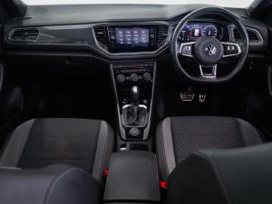Volkswagen T-Roc 2.0TSI 140kW 4Motion R-Line - Image 23