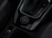 Volkswagen T-Roc 2.0TSI 140kW 4Motion R-Line - Thumbnail 24