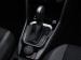 Volkswagen T-Roc 2.0TSI 140kW 4Motion R-Line - Thumbnail 25
