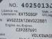 Volkswagen T-Roc 2.0TSI 140kW 4Motion R-Line - Thumbnail 26