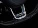 Volkswagen T-Roc 2.0TSI 140kW 4Motion R-Line - Thumbnail 27