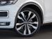 Volkswagen T-Roc 2.0TSI 140kW 4Motion R-Line - Thumbnail 2