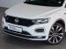 Volkswagen T-Roc 2.0TSI 140kW 4Motion R-Line - Thumbnail 3