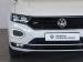 Volkswagen T-Roc 2.0TSI 140kW 4Motion R-Line - Thumbnail 4