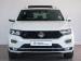 Volkswagen T-Roc 2.0TSI 140kW 4Motion R-Line - Thumbnail 5
