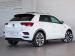 Volkswagen T-Roc 2.0TSI 140kW 4Motion R-Line - Thumbnail 6